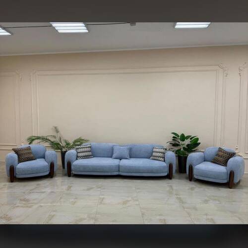 Furniture Image